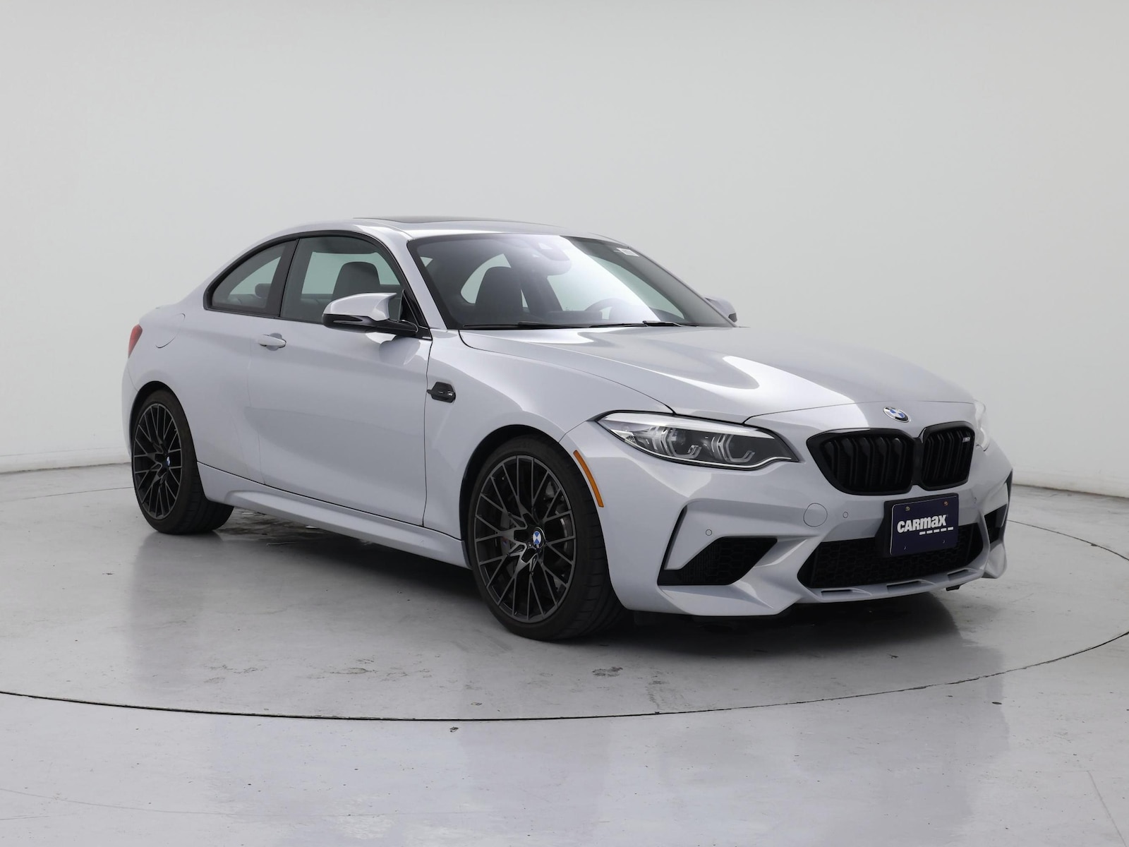bmw m2 coupe 2021 WBS2U7C09M7G48818 image bmw m2 coupe 2021 WBS2U7C09M7G48818 image
